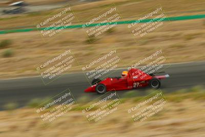 media/May-31-2025-CalClub SCCA (Sat) [[2c1a04e1ee]]/Race/Group 3/Turn 4b/